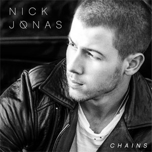 Disco Chains de Nick Jonas
