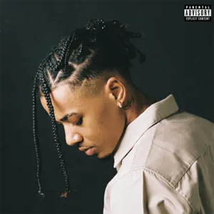 Disco Chula de Nickzzy