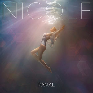 Disco Panal de Nicole