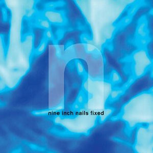 Disco Fixed de Nine Inch Nails 