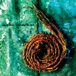 Disco Further Down the Spiral de Nine Inch Nails 