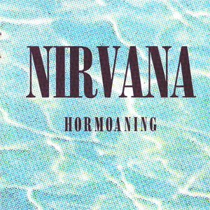 Disco Hormoaning de Nirvana