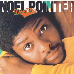 Disco Direct Hit de Noel Pointer