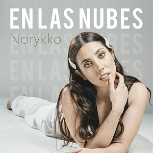 Disco En Las Nubes de Norykko