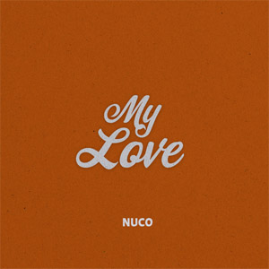Disco My Love de Nuco 
