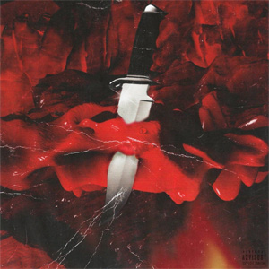 Disco Savage Mode de 21 Savage