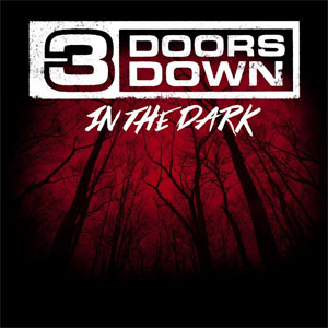 Disco In The Dark de 3 Doors Down