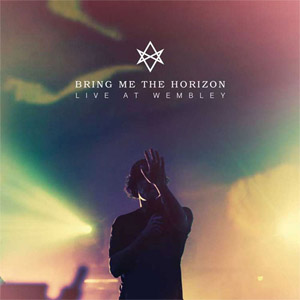 Disco Live At Wembley de Oliver Sykes