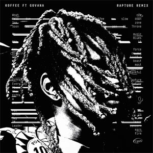 Disco Rapture (Remix) de Original Koffee