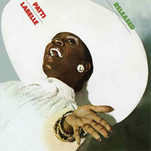 Disco Released (Bonus Track) de Patti LaBelle