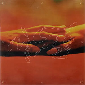 Disco X Ti de Paula Cendejas