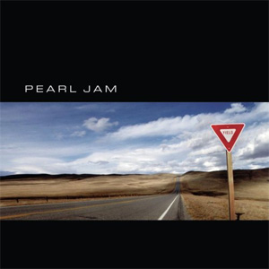 Disco In Hiding de Pearl Jam