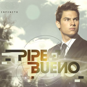 Disco Mala de Pipe Bueno