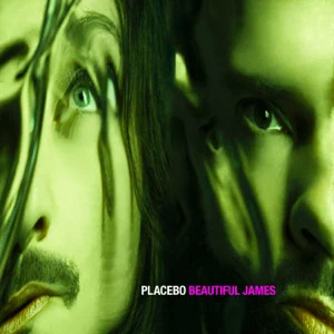 Disco Beautiful James de Placebo