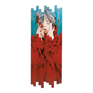 Disco Re:Created de Placebo