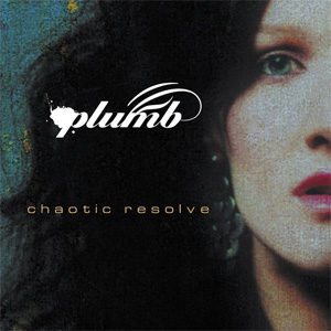 Disco Chaotic Resolve de Plumb