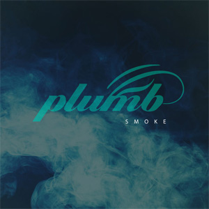 Disco Smoke (Remixes) de Plumb