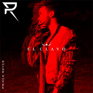 Disco El Clavo de Prince Royce