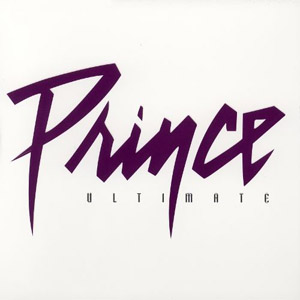 Disco Ultimate de Prince