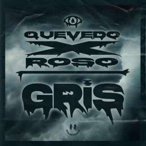 Disco Gris de Quevedo