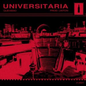 Disco Universitaria de Quevedo