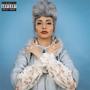 Disco Ep 6 de Qveen Herby