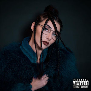 Disco Ep 3 de Qveen Herby