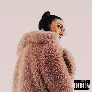 Disco Sade In The 90s de Qveen Herby