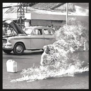 Disco Rage Against the Machine xx de Rage Against the Machine