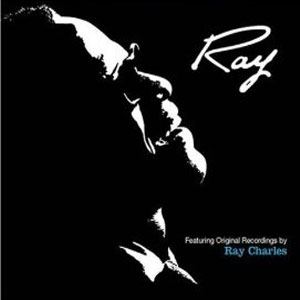 Disco Ray de Ray Charles