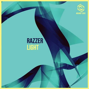 Disco Light de Razzer Buccarelli