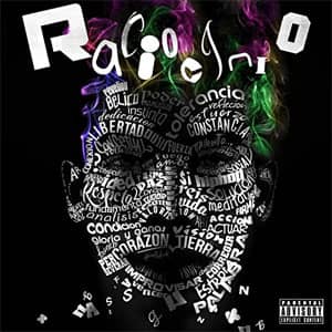 Disco Raciocinio de Reis Bélico