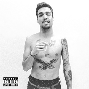 Disco Boys Don't Cry de Rels B