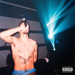 Disco Money Maker  de Rels B