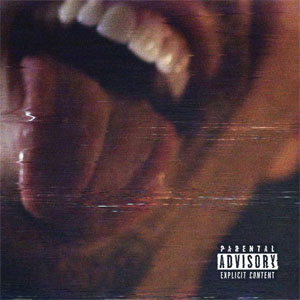 Disco No Me Preocupa de Rels B