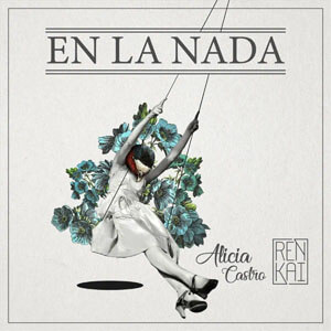 Disco En la Nada de Ren Kai