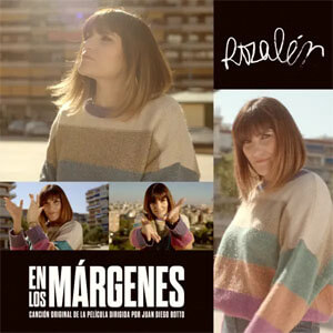 Disco En Los Márgenes de Rozalén