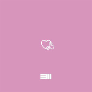 Disco Ain't Nobody Takin My Baby de Russ