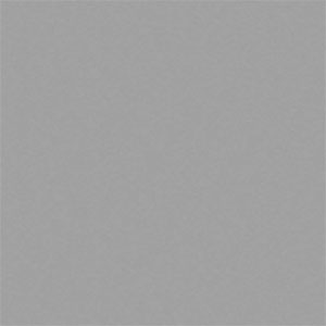 Disco Color Blind de Russ