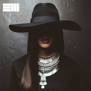 Disco Got It Good de Russ