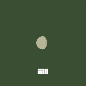 Disco Moonlight in Atlanta de Russ