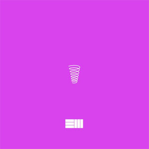 Disco Psycho, Pt. 2  de Russ