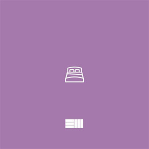 Disco Used to You  de Russ