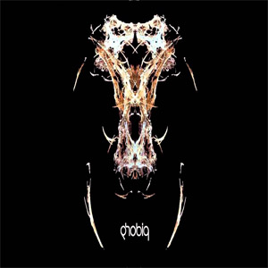 Disco Void / Halogen  de Sasha Carassi