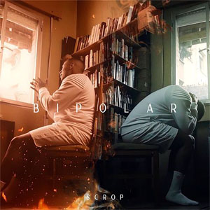 Disco Bipolar de Scrop