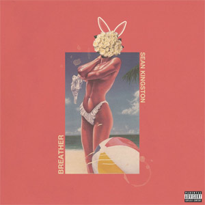 Disco Breather de Sean Kingston