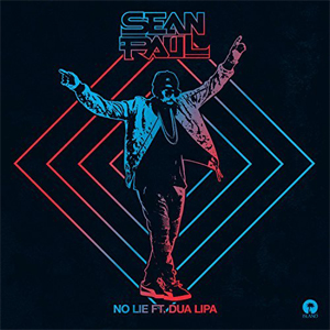 Disco No Lie de Sean Paul