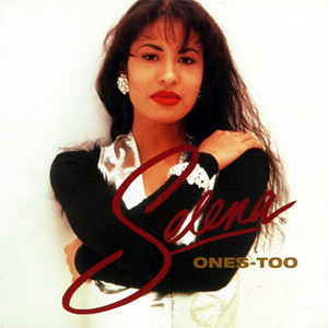 Disco Ones Too (Ep) de Selena