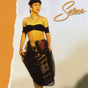 Disco Selena (20 Years Of Music) de Selena