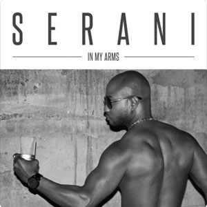 Disco In My Arms de Serani